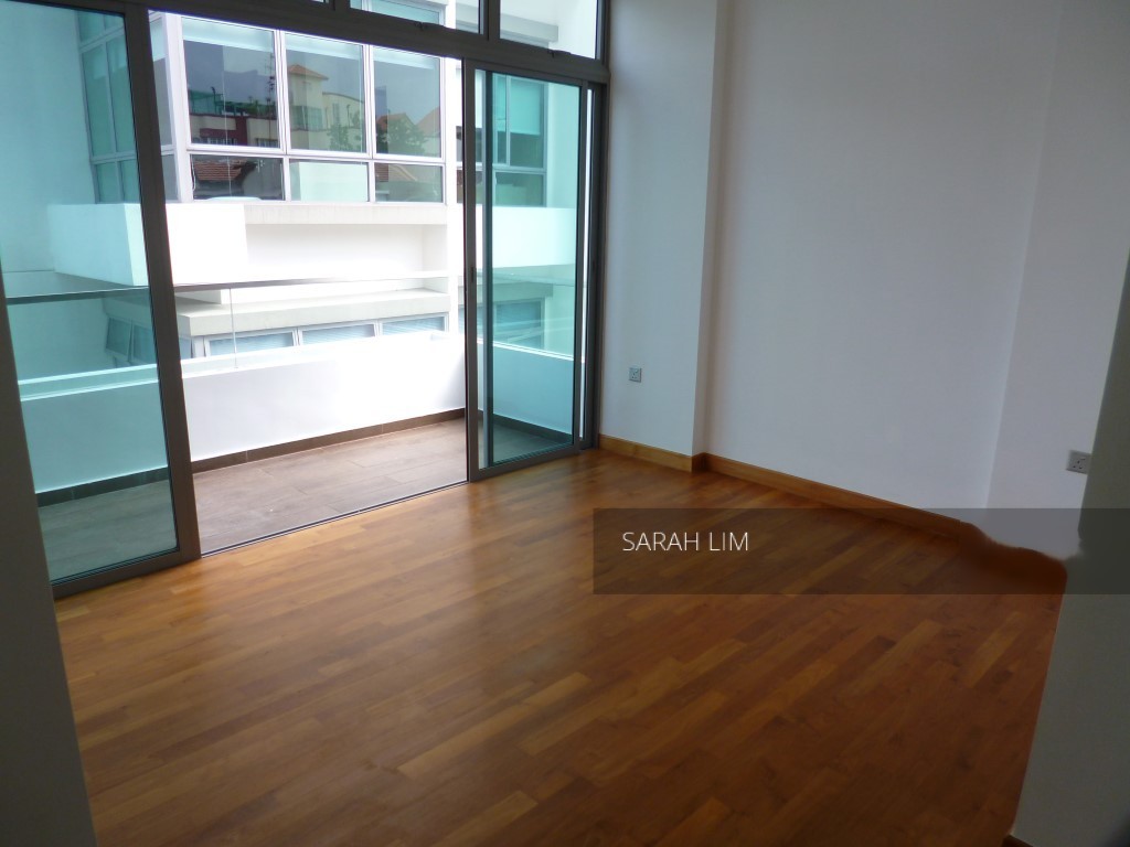 La Dolce Vita (D19), Apartment #141540752
